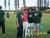 03- Aufstieg 2007 Landesklasse 1.Mannschaft Fussball